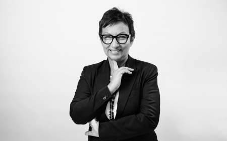 CANAN ROHDE-CAN CANAN ROHDE-CAN